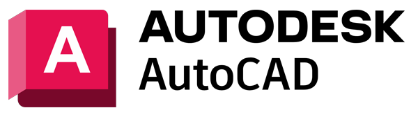 AutoCAD