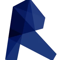 Autodesk Logo