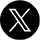 X Icon
