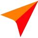 Logikal Logo