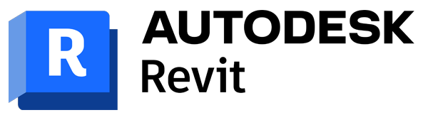 Autodesk Revit